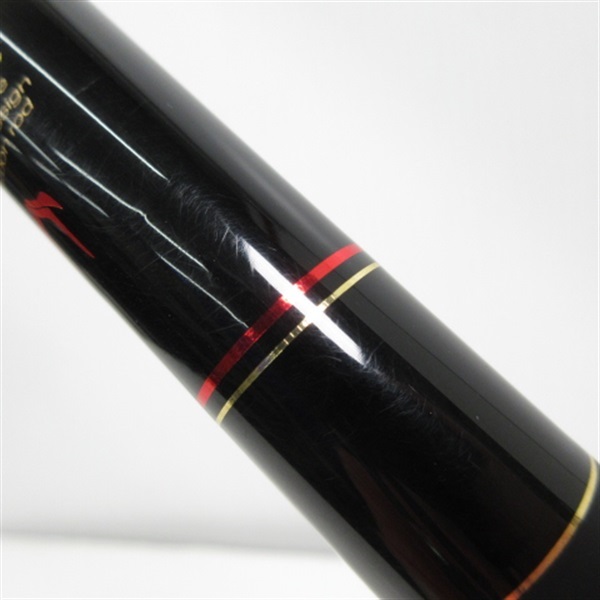 チヌ競技スペシャル３０．６－５０